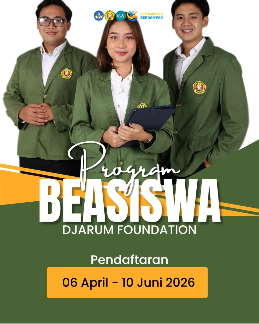 Faculty of Economics and Business