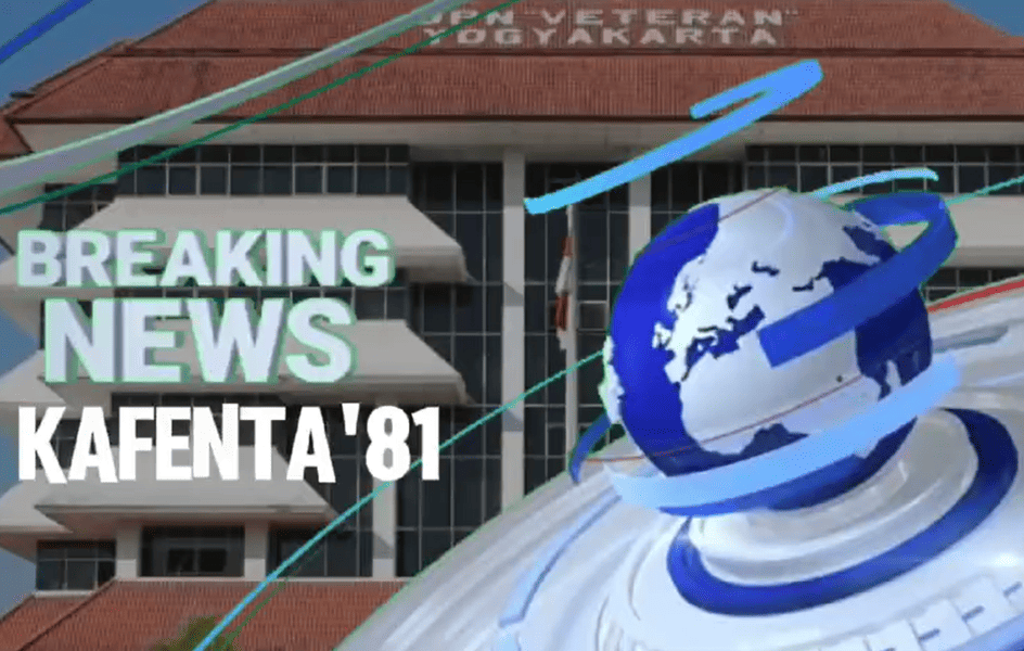 Press Release: "Kafenta '81 and Plaumai Eco Korea Follow Up on MoU"