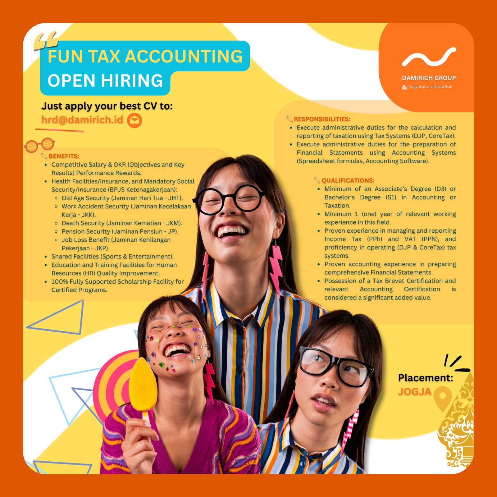 Faculty of Economics and Business