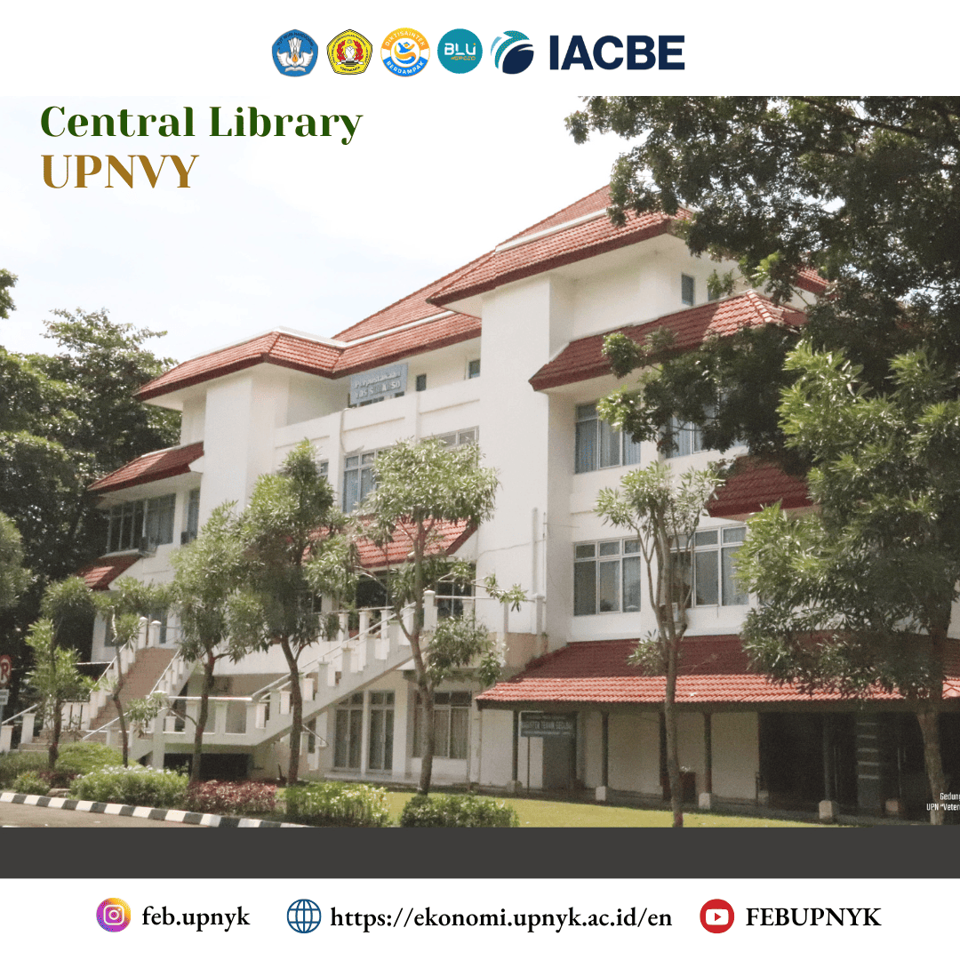 Faculty of Economics and Business