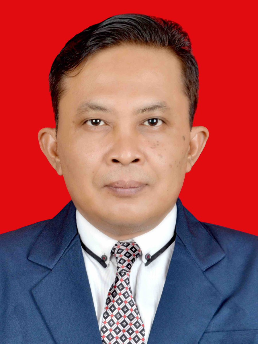 alt-image