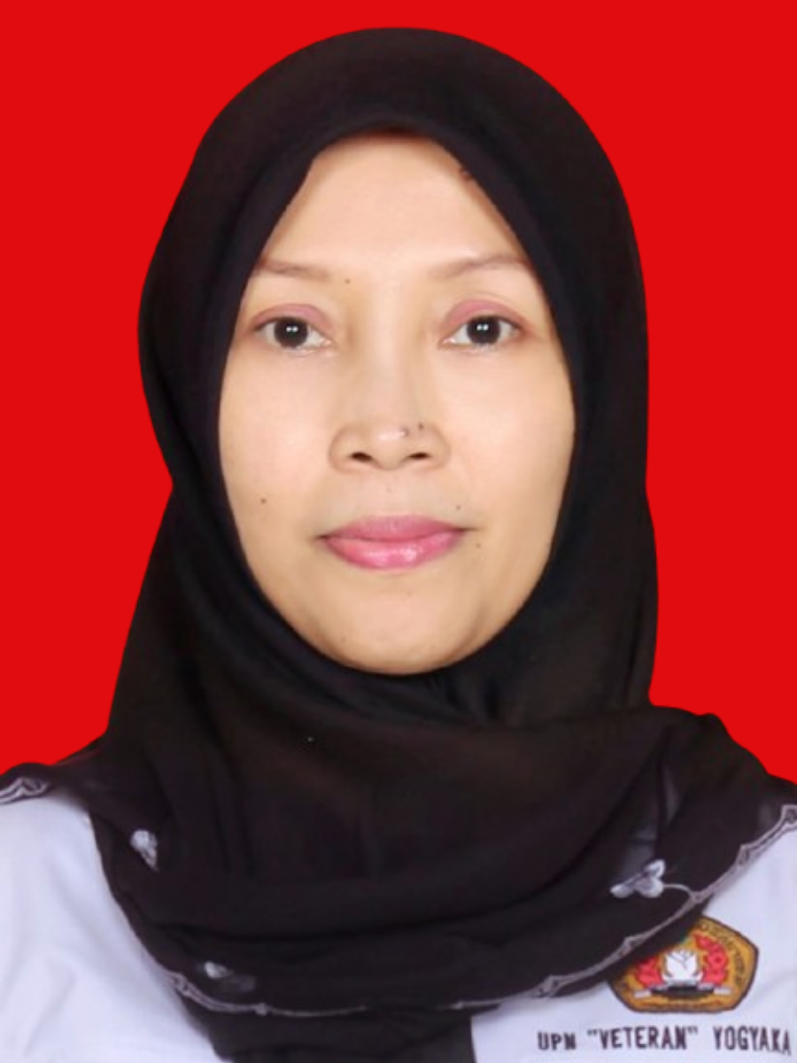 alt-image