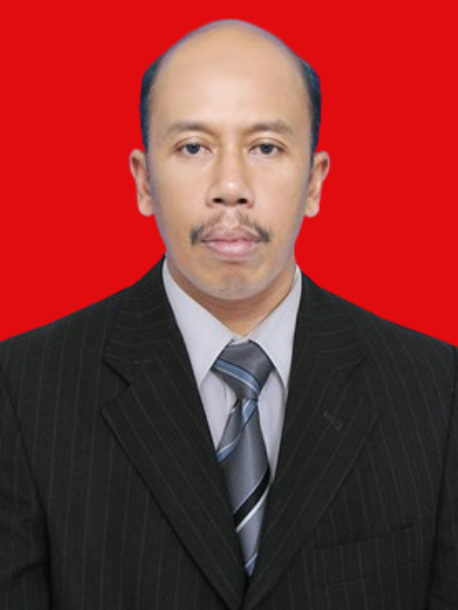 alt-image