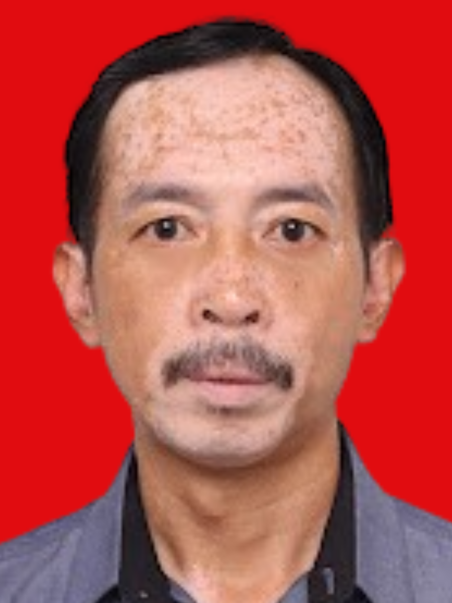 alt-image