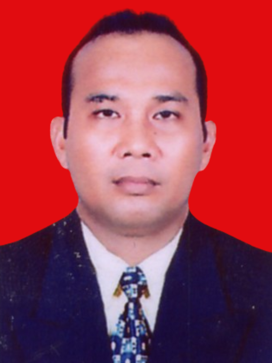 alt-image