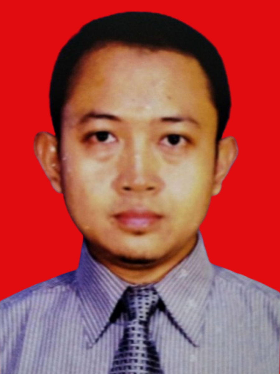 alt-image