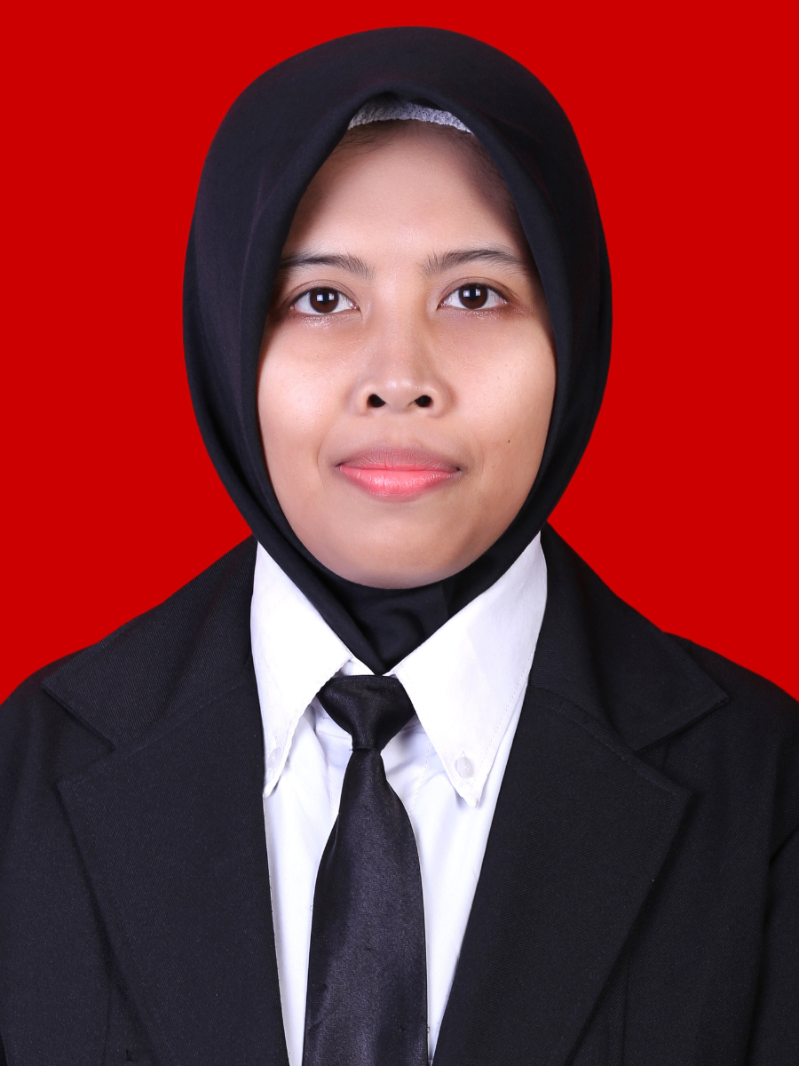 alt-image