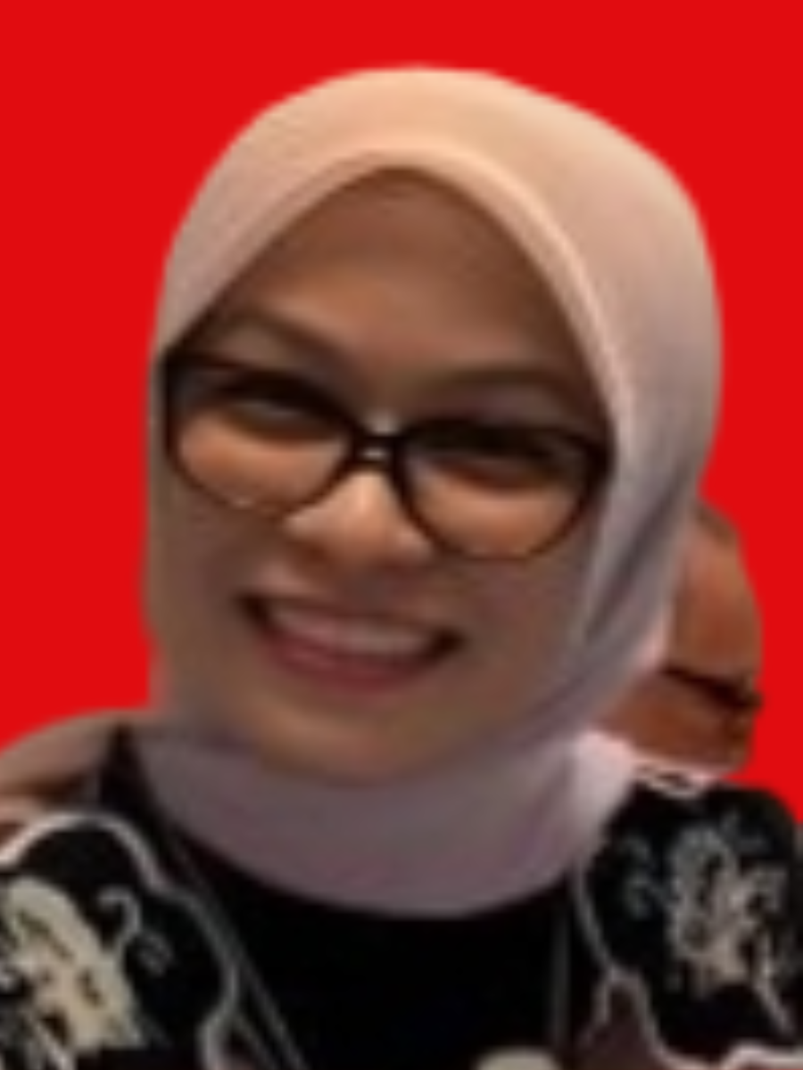 alt-image