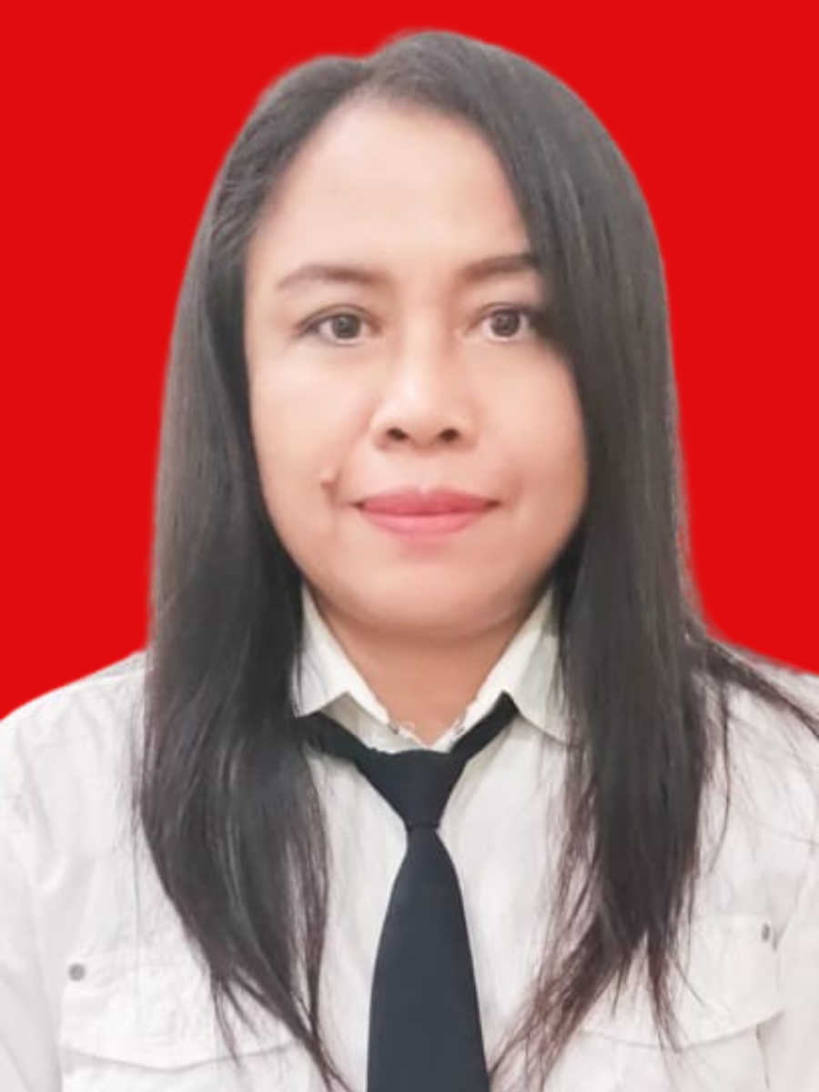 alt-image