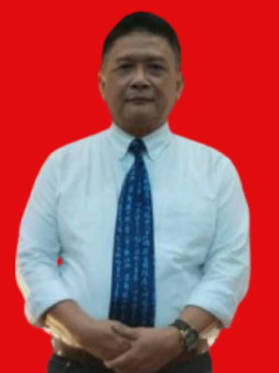 alt-image