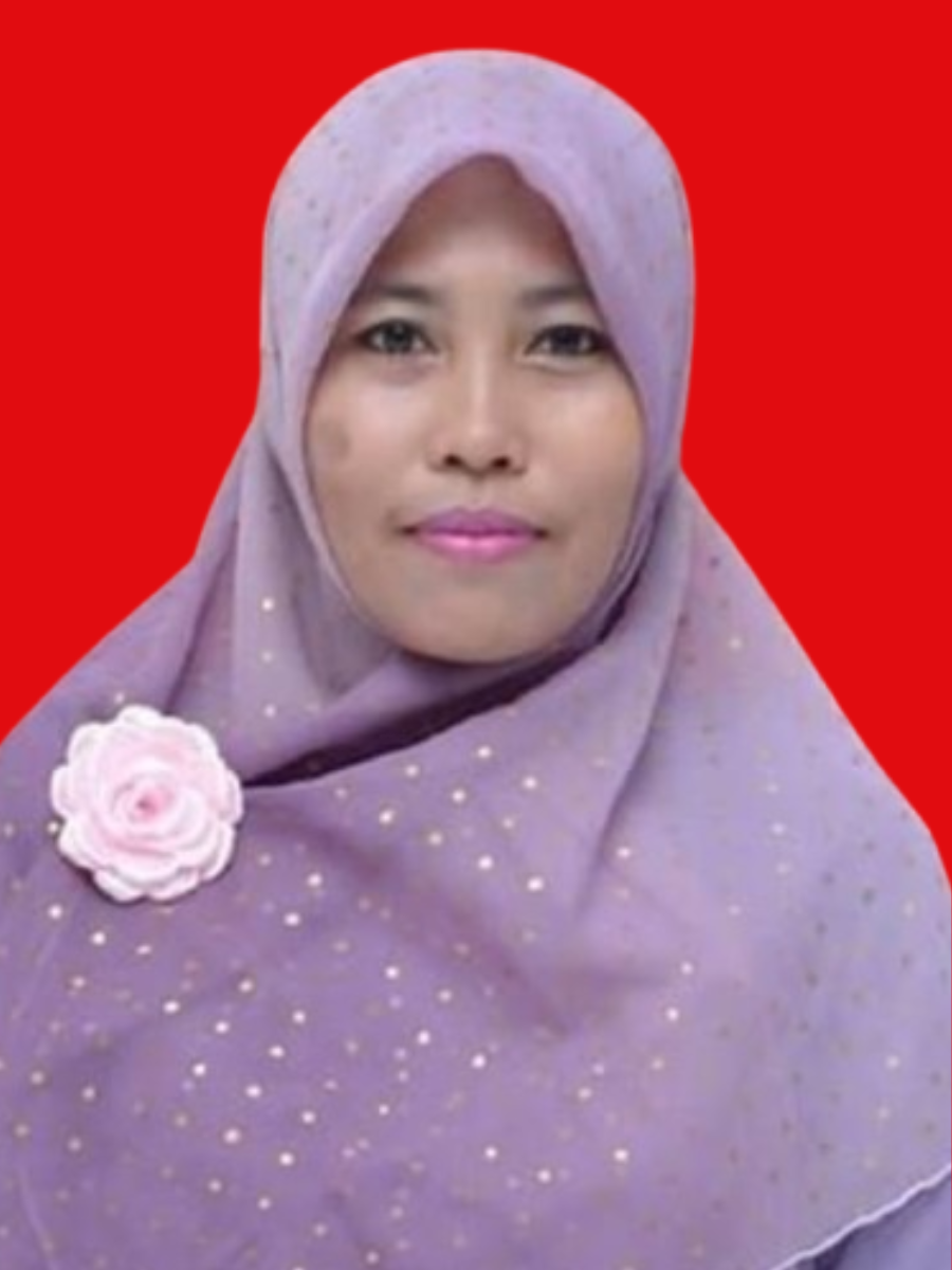 alt-image